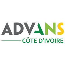 Advance